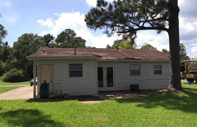 Great 3 bedroom/1 bath in the St. Martin school district Gallery 3