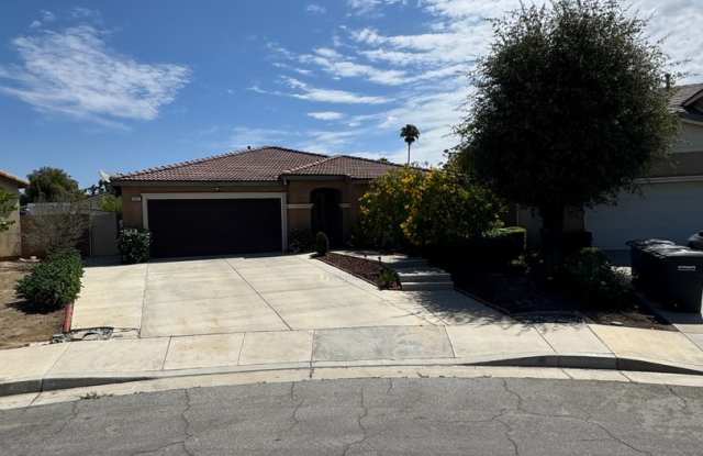 Spacious 5-Bedroom Single-Story Home on a Quiet Cul-de-Sac! photos photos
