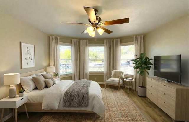 222 Army Boulevard photos photos