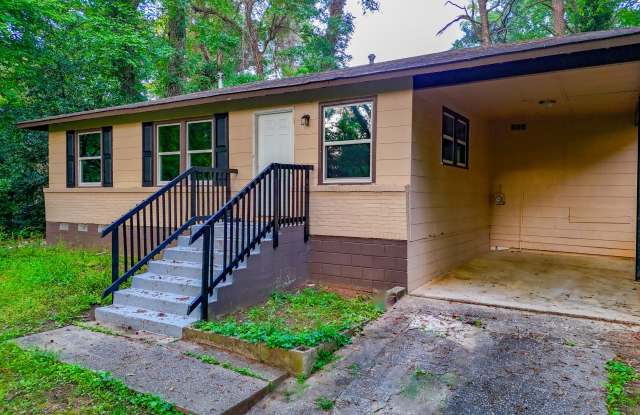 3054 Waters Road Gallery 3