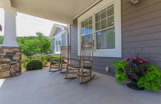 900 Vista Lake Dr Apt 305 Gallery 1