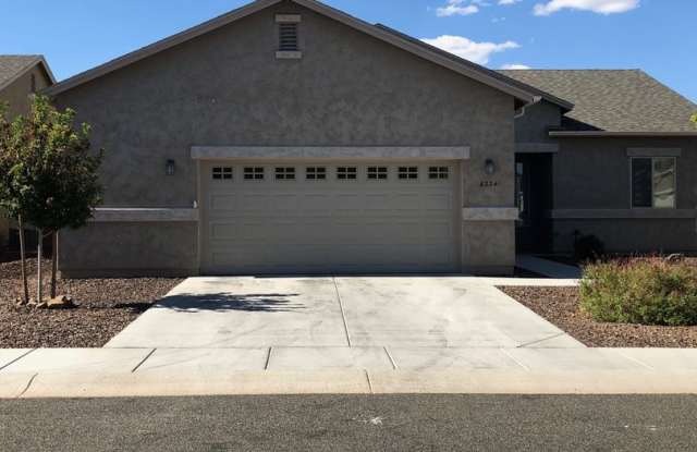 Corner Lot Charmer- Granville Amenities Included! photos photos