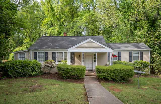 145 Oakland Way - AVAILABLE AUGUST! photos photos
