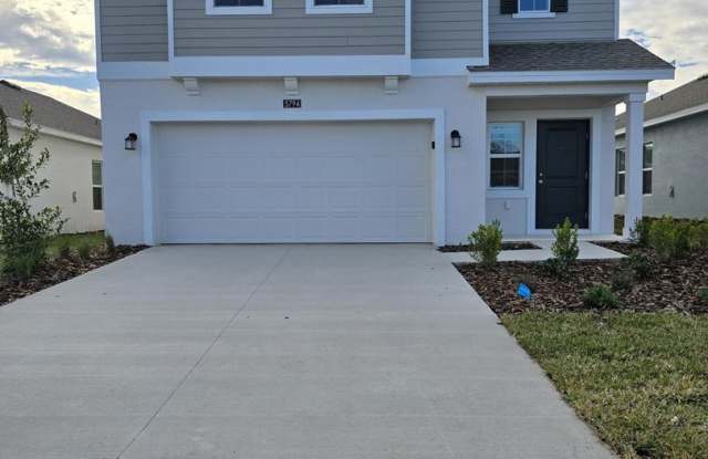 Westview Single Family Home 4 beds 2,5 Baths photos photos