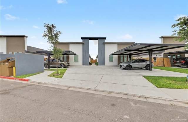 2808 Links Drive Gallery 2