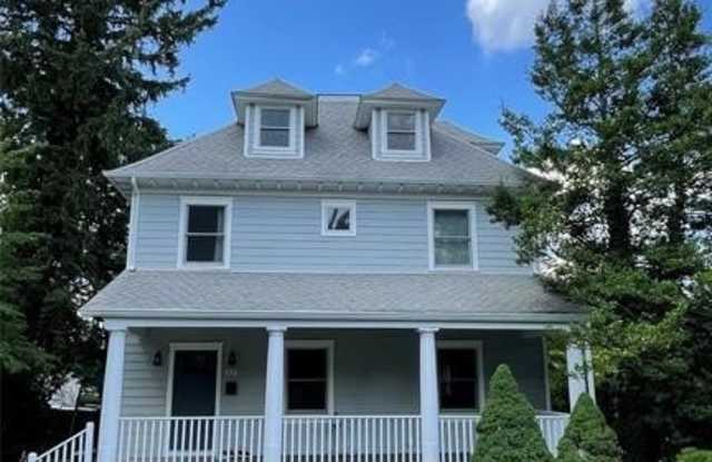 321 Spring Avenue photos photos