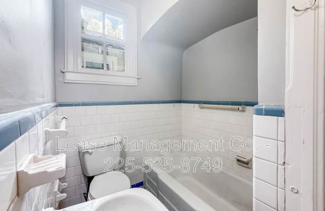 418 Jung Boulevard photos photos