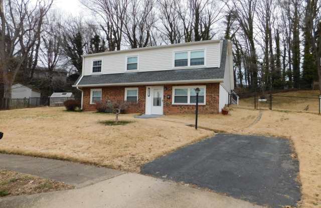 13000 KERRMAN Court photos photos