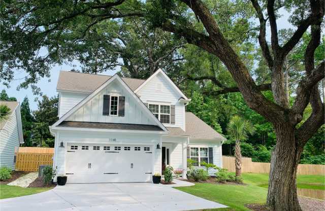 1148 Sea Lavender Drive photos photos