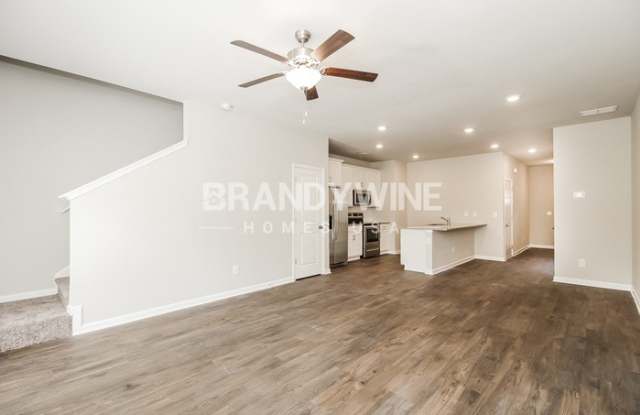 120 Crestview Way Gallery 4