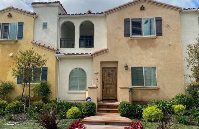 9116 Florence ave photos photos