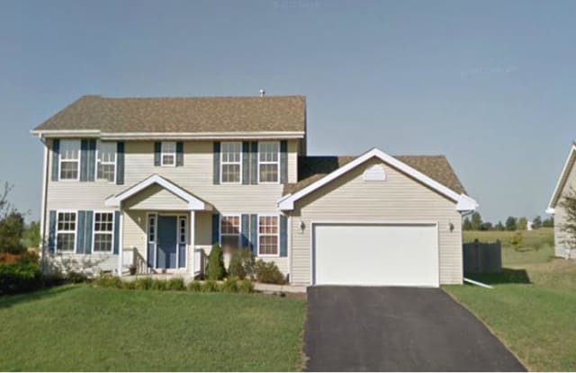 502 Cross Plains Rd - 502 Cross Plains Road, Rockford, IL 61107