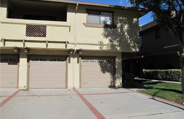 25251 Oak Canyon Lane photos photos