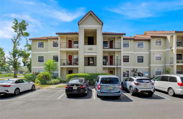 3012 PARKWAY BOULEVARD photos photos 3012 PARKWAY BOULEVARD photos photos