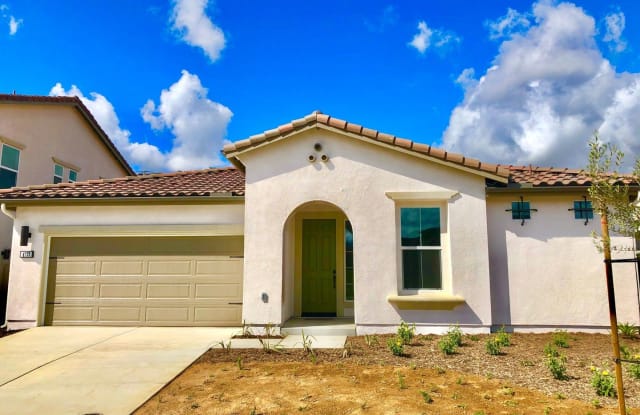 4732 Panache Drive - 4732 Panache Dr, San Diego County, CA 92028