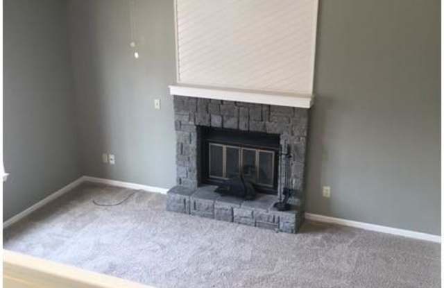 14511 St. Andrews Gallery 2