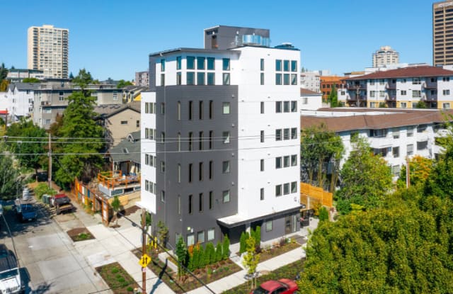 DP Studios - Student Housing photos photos