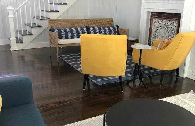 19 Cutler Avenue - 19 Cutler Avenue, Hampton Beach, NH 03842