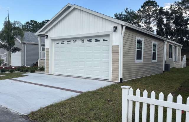 752 Arbor Estate Way Gallery 3