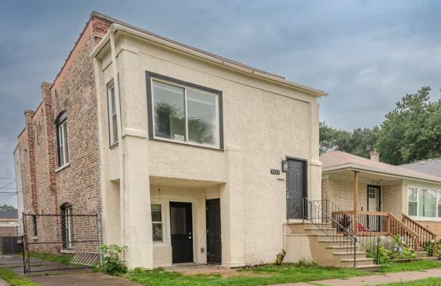 7119 40th Street Gallery 1