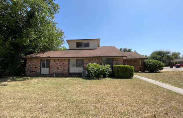3-Bedroom House for Rent in Killeen photos photos 3-Bedroom House for Rent in Killeen photos photos