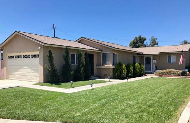 6833 Severn Drive photos photos