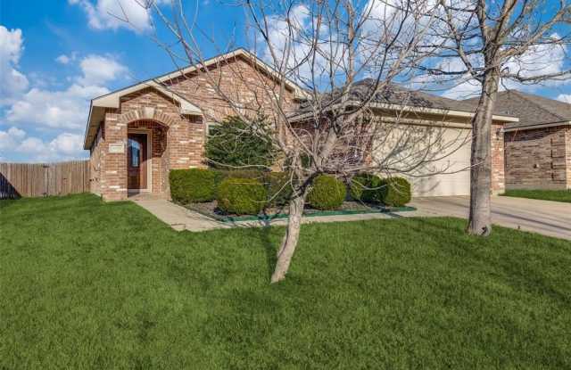 16333 Severn Lane - 16333 Severn Lane, Fort Worth, TX 76247 16333 Severn Lane - 16333 Severn Lane, Fort Worth, TX 76247