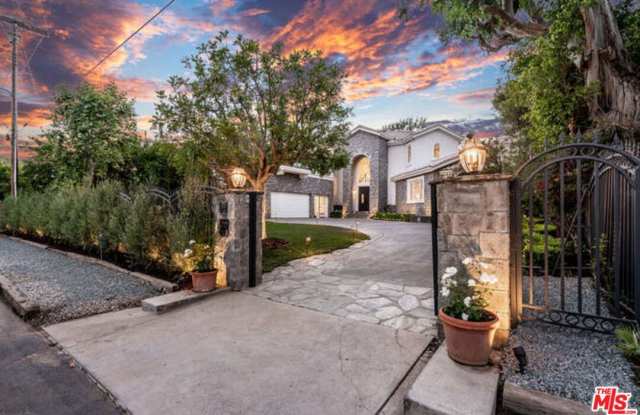 11797 Chaparal St Gallery 1