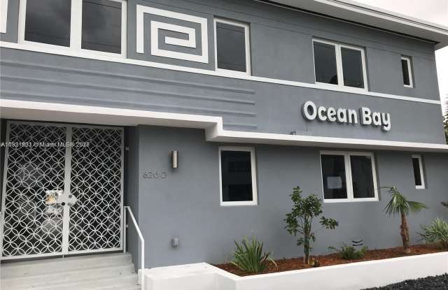 8260 Byron Ave photos photos 8260 Byron Ave photos photos