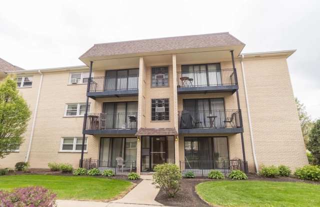 6561 N Harlem Avenue photos photos 6561 N Harlem Avenue photos photos