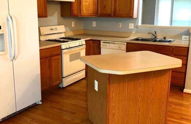 4019 WINDFLOWER WAY Gallery 3