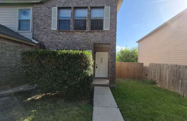 6623 Highland Grass, Converse, TX. 78109 Gallery 3