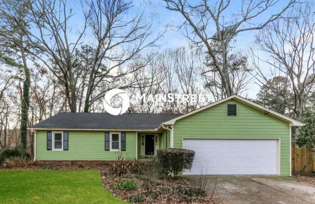 4178 South Martin Way photos photos