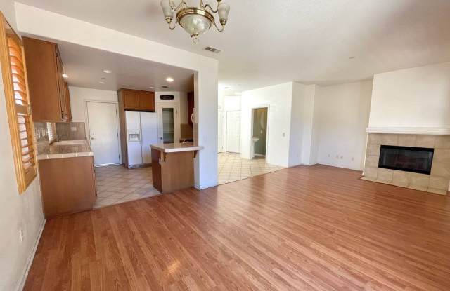5321 Davidson Dr Gallery 4
