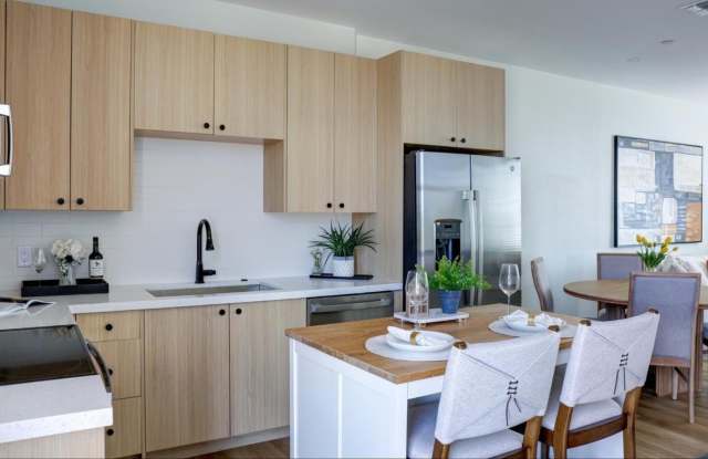 630 N Power Road photos photos