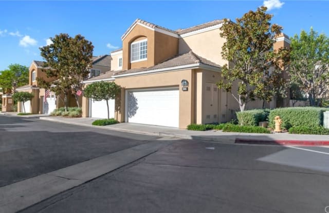104 Sandcastle - 104 Sandcastle, Aliso Viejo, CA 92656