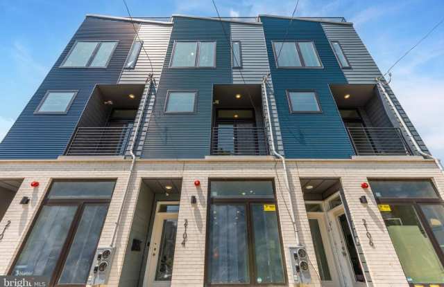 2104 Percy Street LLC Gallery 2
