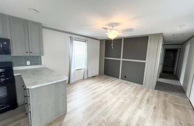 4018 Deadwood S Gallery 3