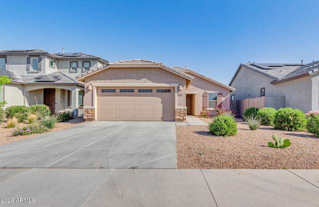 12450 W MYRTLE Court Gallery 1