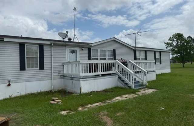 230 VZ County Road 3849 photos photos