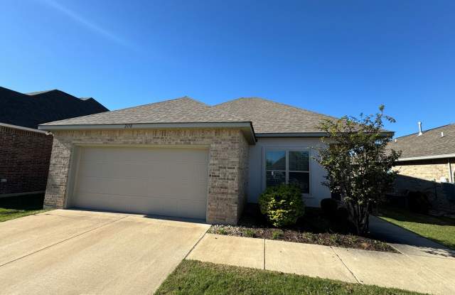 Close to Barksdale Air Force Base... photos photos