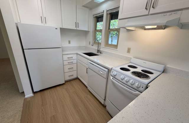 Camelback South Apartments photos photos Camelback South Apartments photos photos