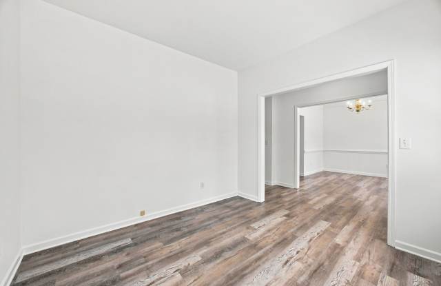 1748 Chinchester Ln Gallery 3