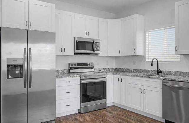 BRAND NEW 3-Bedroom Home; Move-In Ready! Gallery 3