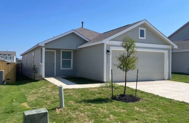 Spacious Single Story Home with Great Amenities in Mission Del Lago photos photos