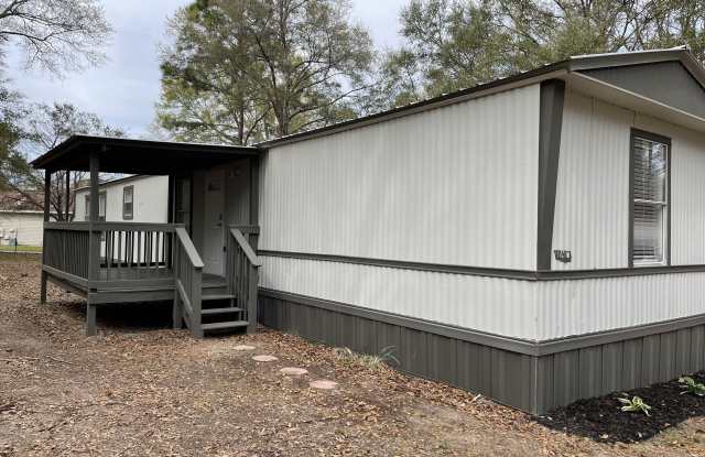 5975 Staff Road Gallery 2