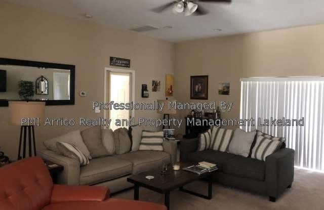 6375 Alamanda Hills Dr Gallery 3