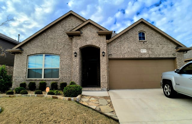 15737 Buffalo Nickel Drive - 15737 Buffalo Nickel Drive, Fort Worth, TX 76177