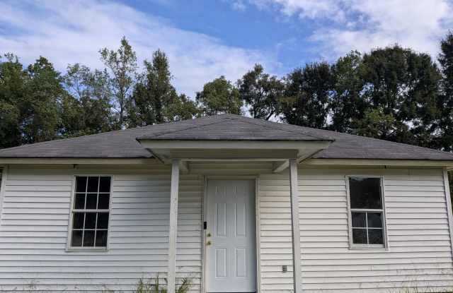 5333 Washington Ct Gallery 1