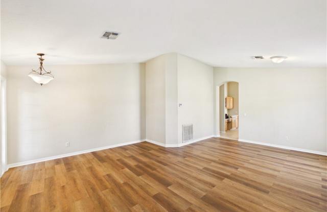 17772 Oakmont Ridge Circle Gallery 3